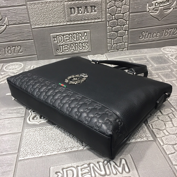 スーパーコピーブランドバッグ内部構造